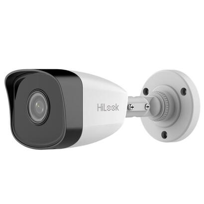 camera-ip-hilook-ipcam-b2-blanco