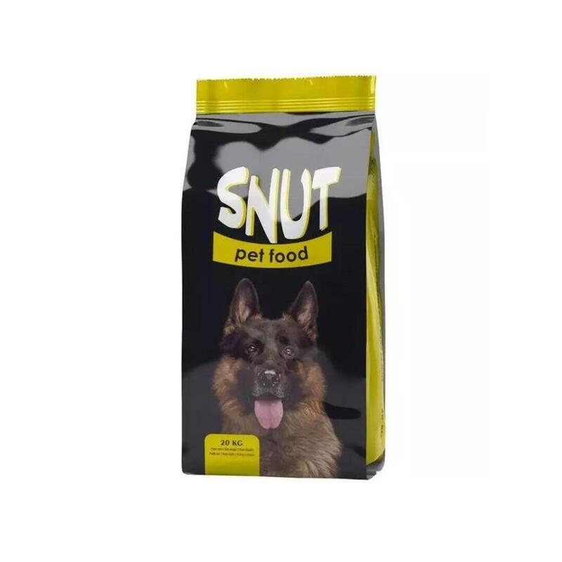 alimento-seco-para-perros-snut-adult-20-kg