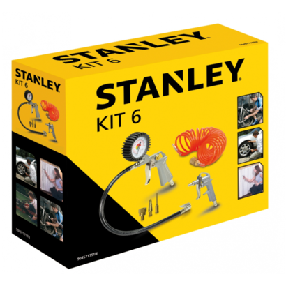 juego-de-herramientas-neumaticas-stanley-6-piezas-9045717stn