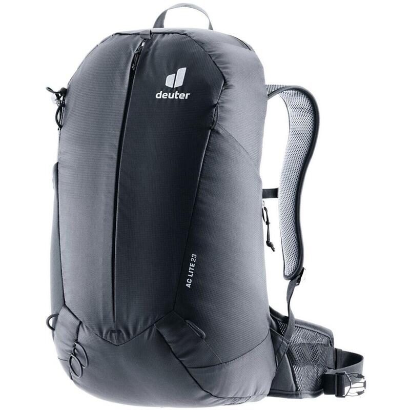 plecak-turystyczny-deuter-ac-lite-23-black