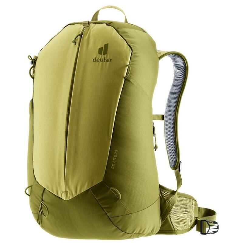 mochila-touring-deuter-ac-lite-23-tilo-cactus