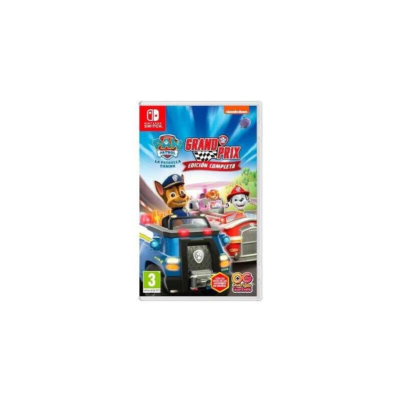 juego-nintendo-switch-paw-patrol-grand-prix-deluxe