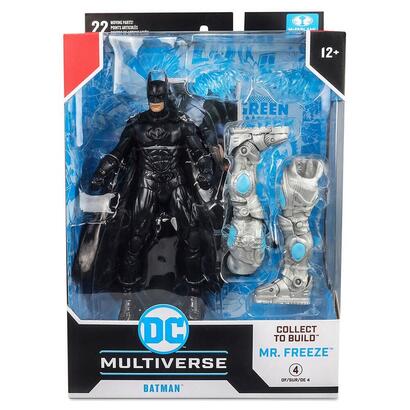figura-mcfarlane-dc-multiverse-collect-to-build-mr-freeze-batman-18-cm