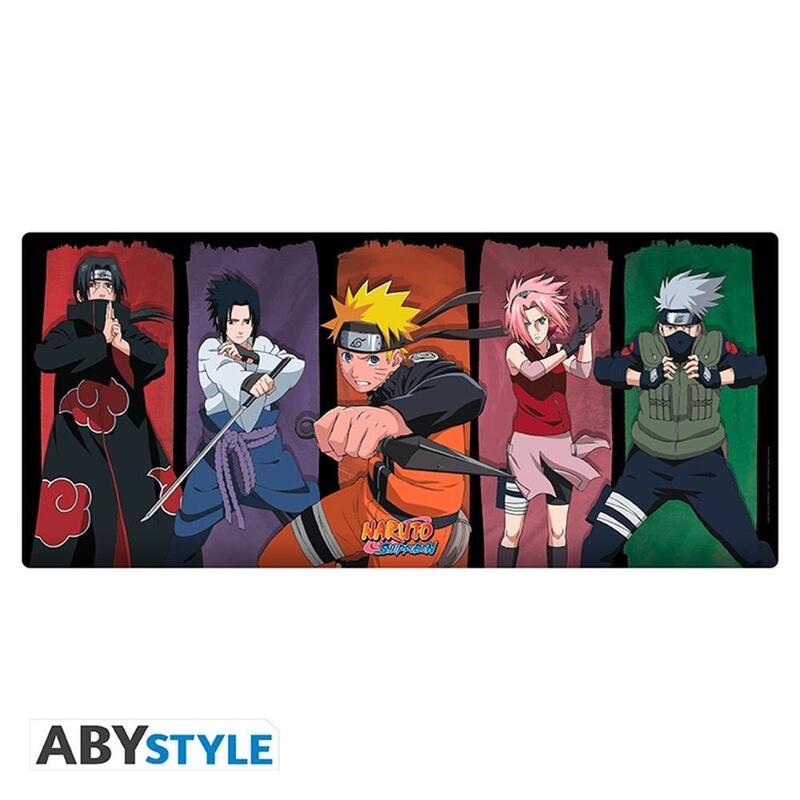 alfombrilla-abystyle-naruto-shippuden