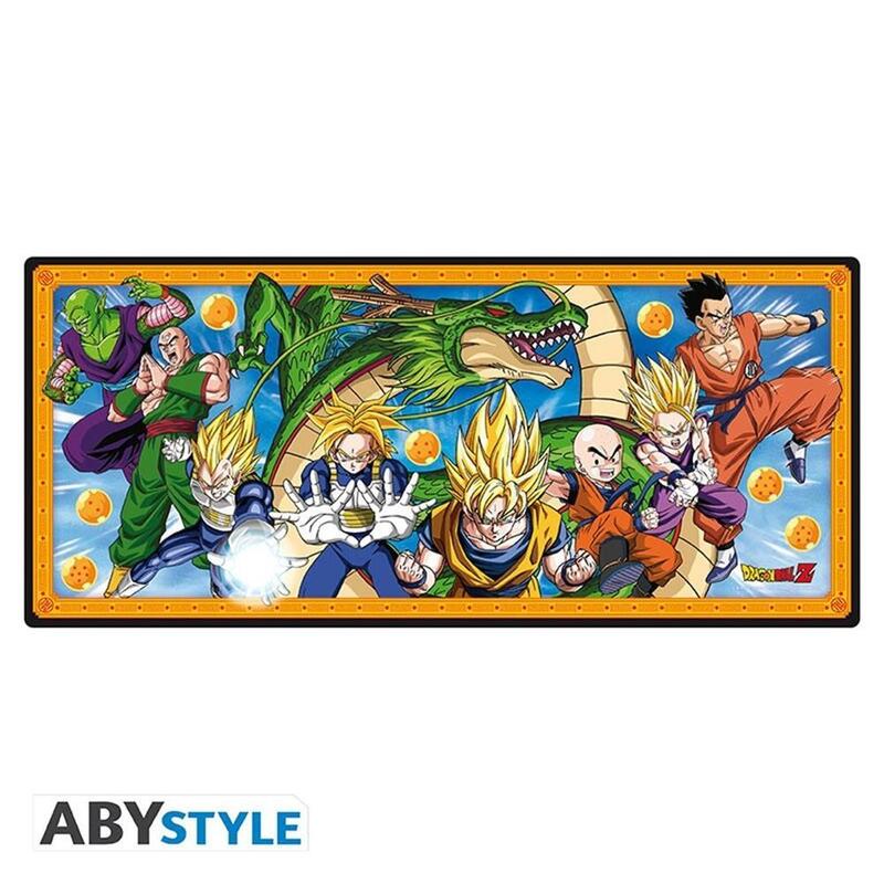 alfombrilla-abystyle-dragon-ball