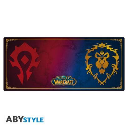 alfombrilla-abystyle-world-of-warcraft-azeroth
