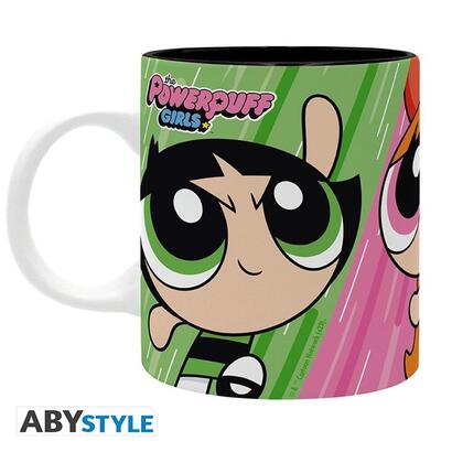 taza-abystyle-las-supernenas-320ml