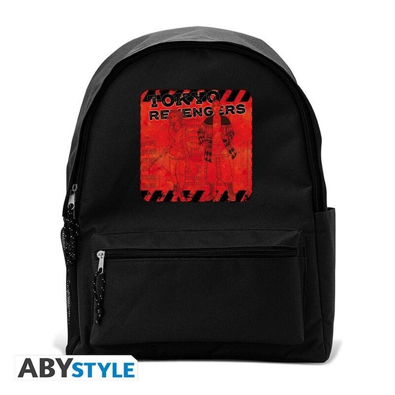 mochila-abystyle-tokyo-revengers-mikey-draken