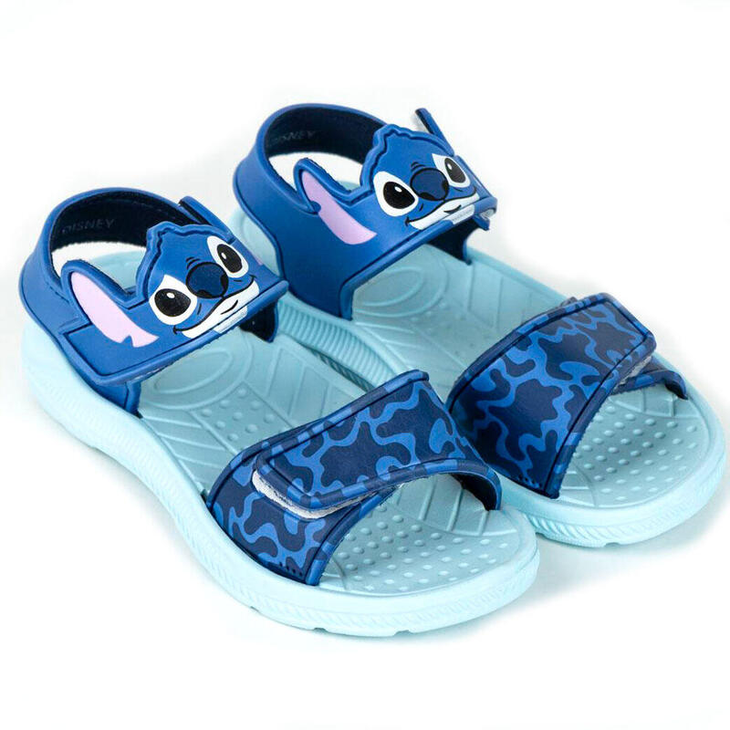 pack-de-12-unidades-sandalias-stitch-disney