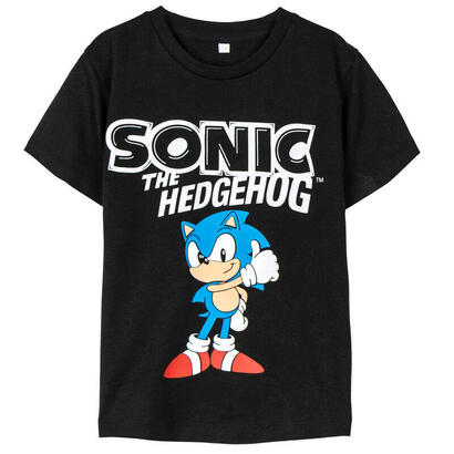 pack-de-12-unidades-camiseta-sonic-the-hedgehog