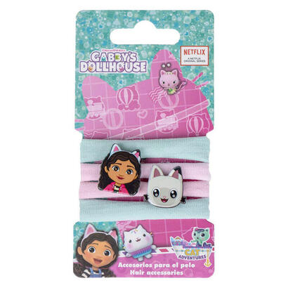 pack-de-6-unidades-blister-4-coleteros-la-casa-de-munecas-de-gabby