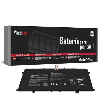 bateria-para-portatil-asus-zenbook-13-ux325-series-c41n1904-0b200-03660600