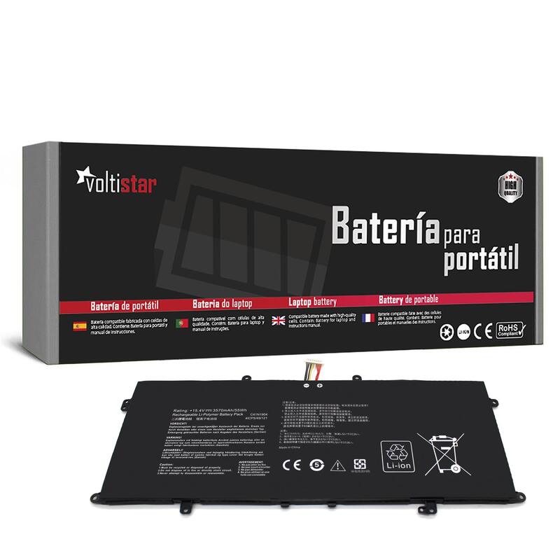bateria-para-portatil-asus-zenbook-13-ux325-series-c41n1904-0b200-03660600 bateria-para-portatil-asus-zenbook-13-ux325-series-c41n1904-0b200-03660600