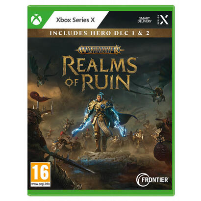juego-warhammer-age-of-sigmar-realms-of-ruin-xbox-series-x