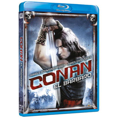 pelicula-conan-el-barbaro-bd-blu-ray