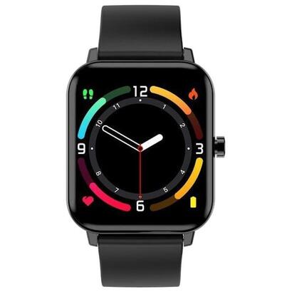 smartwatch-zte-watch-live-33-cm-13-ips-negro