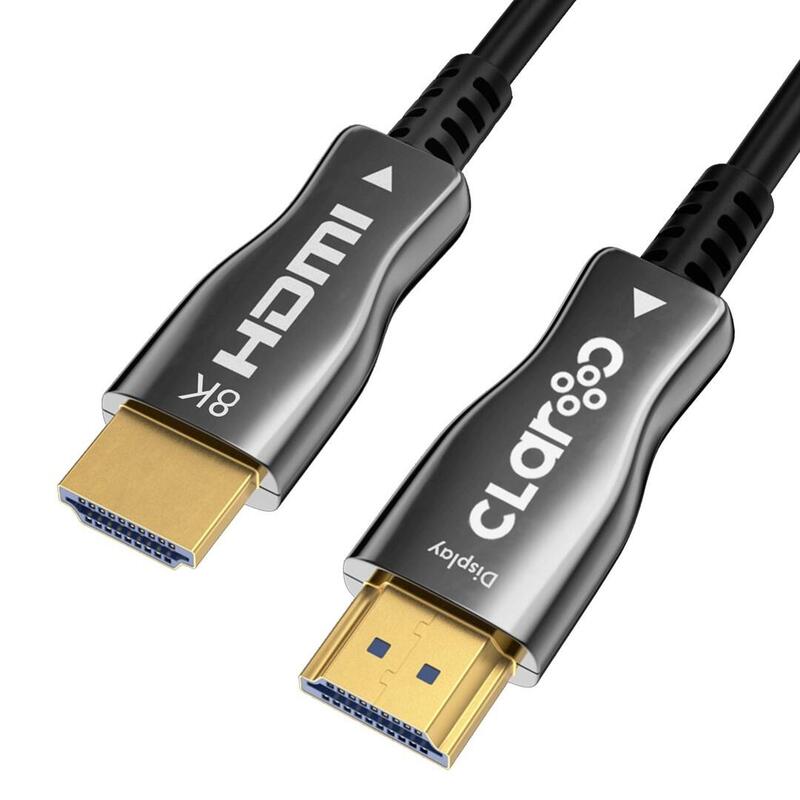 claroc-fen-hdmi-21-50m-cable-hdmi-optico-aoc-21-8k-50-m