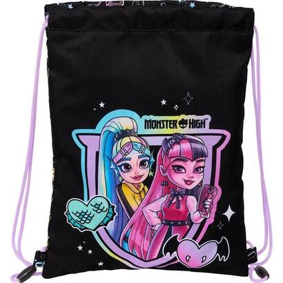 saco-plano-junior-monster-high