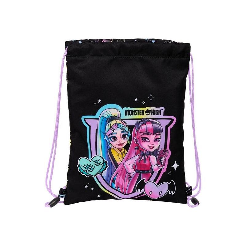 saco-plano-junior-monster-high