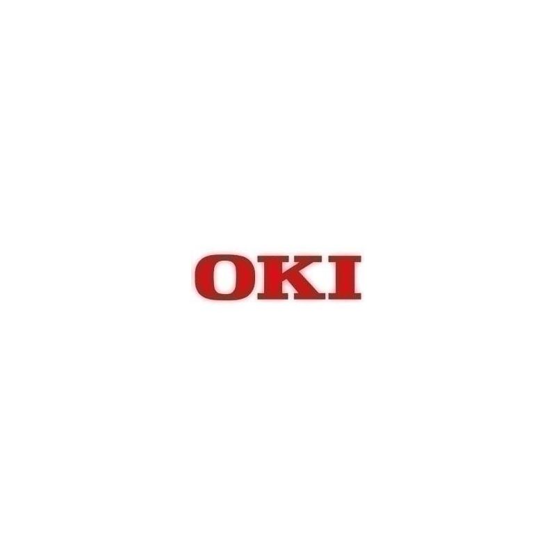 oki-fusor-es1624-es1624mfp-45000-pag