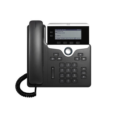 cisco-up-phone-7821