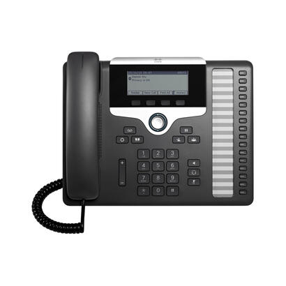 cisco-up-phone-7861