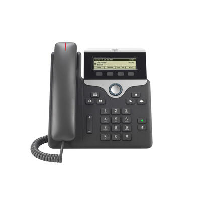 ip-telefon-cp-7811-voip-telefon-dunkelgrau