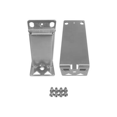 kit-de-montaje-en-rack-cisco-de-19-rieles-de-montaje-rckmnt-19-cmpct