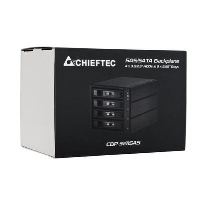 chieftec-cbp-3141sas-caja-para-4x35-s-ata-hdd