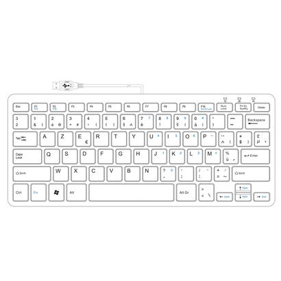 r-go-tools-r-go-teclado-compact-azerty-be-blanco-cableada