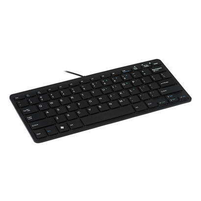 r-go-tools-r-go-teclado-compact-qwerty-us-negro-cableada