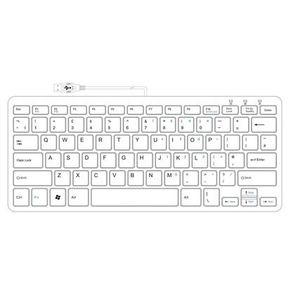 r-go-tools-r-go-teclado-compact-qwerty-uk-negro-cableada