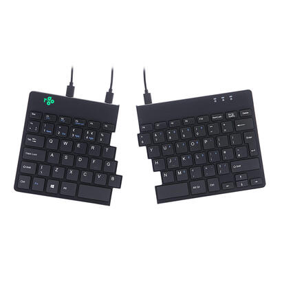 r-go-tools-r-go-split-teclado-ergonomico-qwerty-uk-negro-cableada