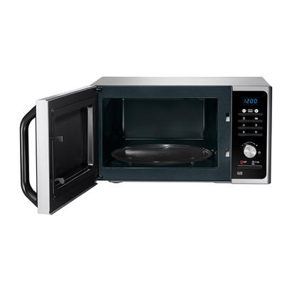 microwave-oven-samsung-ms23f301tas