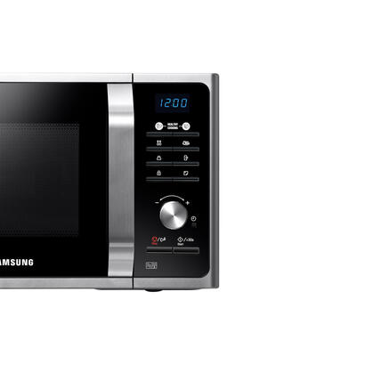 microwave-oven-samsung-ms23f301tas