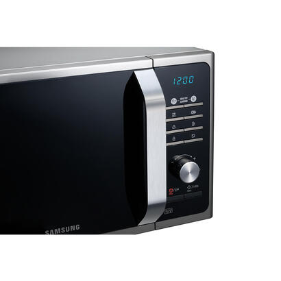 microwave-oven-samsung-ms23f301tas