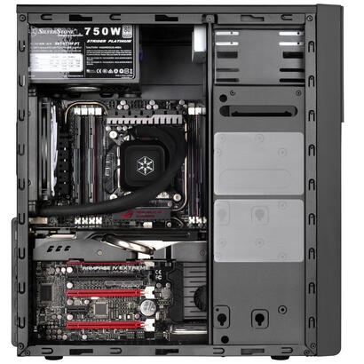caja-pc-silverstone-silent-computer-case-sst-ps13b-precision-midi-tower-atxwindowblack