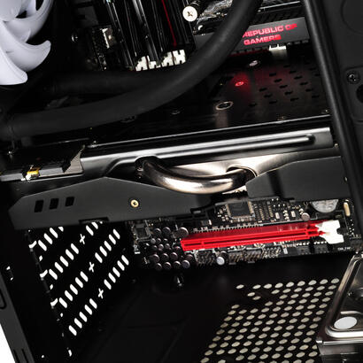 caja-pc-silverstone-silent-computer-case-sst-ps13b-precision-midi-tower-atxwindowblack