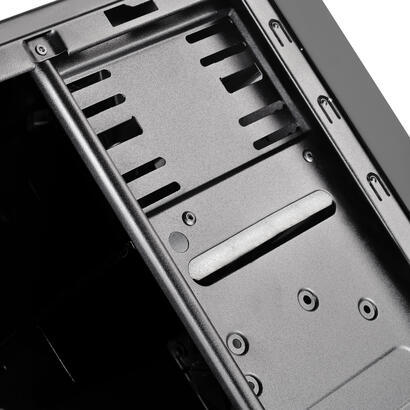 caja-pc-silverstone-silent-computer-case-sst-ps13b-precision-midi-tower-atxwindowblack