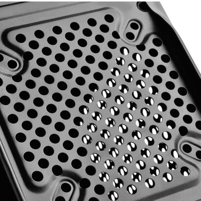 caja-pc-silverstone-silent-computer-case-sst-ps13b-precision-midi-tower-atxwindowblack