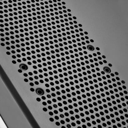 caja-pc-silverstone-silent-computer-case-sst-ps13b-precision-midi-tower-atxwindowblack