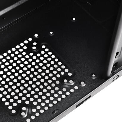 caja-pc-silverstone-silent-computer-case-sst-ps13b-precision-midi-tower-atxwindowblack