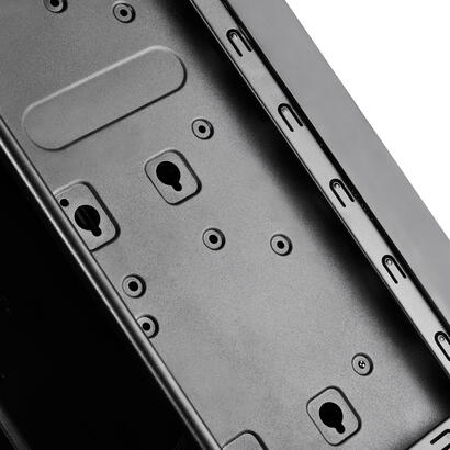 caja-pc-silverstone-silent-computer-case-sst-ps13b-precision-midi-tower-atxwindowblack