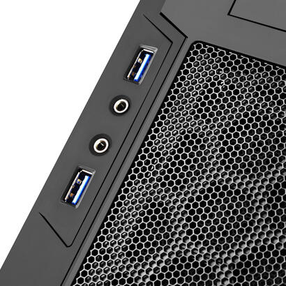 caja-pc-silverstone-silent-computer-case-sst-ps13b-precision-midi-tower-atxwindowblack