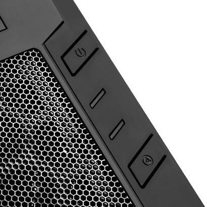 caja-pc-silverstone-silent-computer-case-sst-ps13b-precision-midi-tower-atxwindowblack