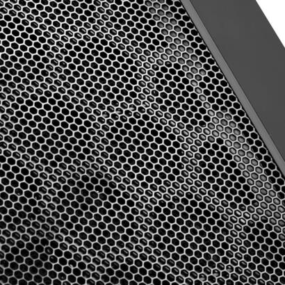 caja-pc-silverstone-silent-computer-case-sst-ps13b-precision-midi-tower-atxwindowblack