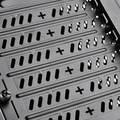 caja-pc-silverstone-silent-computer-case-sst-ps13b-precision-midi-tower-atxwindowblack
