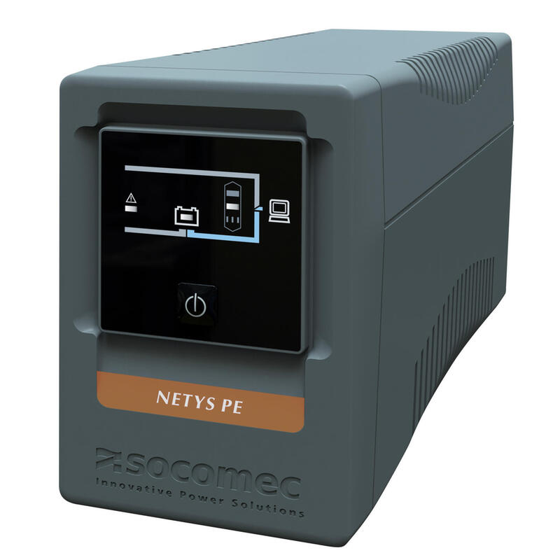 socomec-netys-pe-npe-b600-sai-ups-linea-interactiva-06-kva-360-w-4-salidas-ac