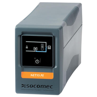 ups-socomec-netys-pe-650va360w-avr-usb