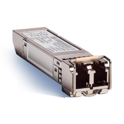 cisco-sfp-mini-gbic-transceiver-module-gige-1000base-lx-1000base-lh-lcpc-single-mode-up-to-10-km-1310-nm-for-cisco-4451-catalyst